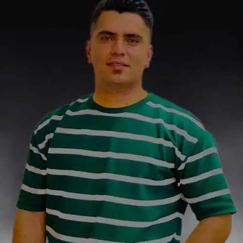 ریمیکس زمستان ۱۴۰۳